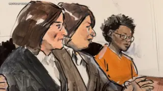 D4vd switches to public defender as murder case advances over 14-year-old Celeste Rivas Hernandez