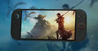 Final Fantasy XIV lands on Switch 2 with a free trial, but it demands big storage