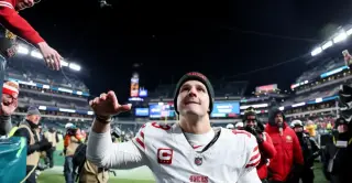 NFL Drafts 2026 Schedule to Keep 49ers Fresh and Less Jet-Lagged