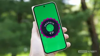 Android 17 QPR1 Beta 5 lands for Pixel testers with bug fixes and stability tweaks