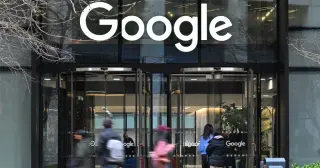 Google insider-boosted bets on Polymarket net $1.2M, prosecutors say