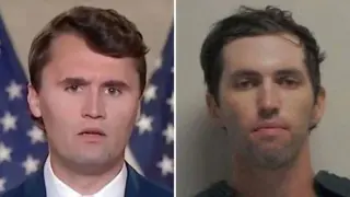 Utah Judge to Rule on Tyler Robinson’s Stand Trial in Charlie Kirk Killing