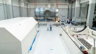 Audit reveals Artemis hardware costs balloon to $5.9B amid program reshuffle