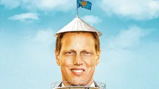 Paramount-WBD Merger Faces Intensifying Regulatory Scrutiny