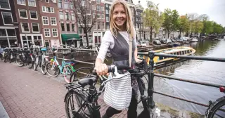 Dutch height surge stalls as a century of gains gives way to a quiet plateau
