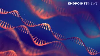 ARPA-H funds on-demand, patient-specific RNA medicines with $125M grant
