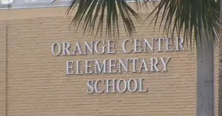 TPS ruling trims OCPS staff by nearly 50