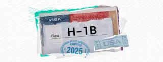 Boston Judge Pauses Order Vacating $100,000 H-1B Fee While Appeal Rolls In