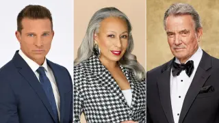Daytime Emmys 53rd Nominees Preview: Y&R Leads, Debutant Beyond the Gates Shines