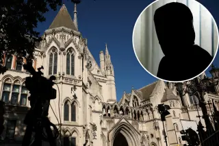 UK Court Weighs Suicide Risk vs. Public Interest in Anonymous Celebrity Misconduct Case