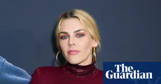 Busy Philipps shares brain tumour diagnosis and healing journey
