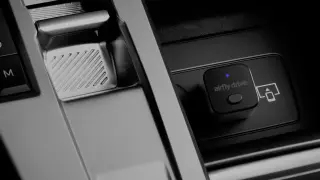 Twelve South Launches AirFly Drive to Convert Wired CarPlay to Wireless