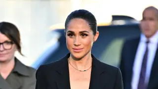 Stewart’s Subtle Jab Rekindles Meghan Markle Rivalry