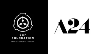 A24 Secures Worldwide Rights for SCP Foundation Horror Film, Targets 2027 Release