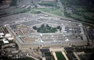 Court Orders Pentagon to Reinstate Press Access for Credentialed Journalists
