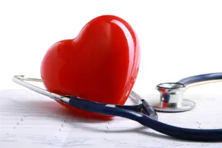LDL Target Gap: Most Americans Miss 2026 Cholesterol Goals