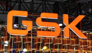 GSK gears up for phase 3 with mRNA flu vaccine after promising phase 2 data
