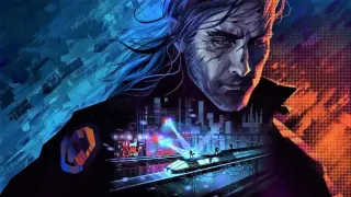 Replaced on Game Pass Draws Strong Early Praise, but Series S Warned About Memory Hangs