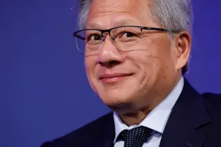 NVIDIA Earnings Outlook Could Reset Sky-High Options