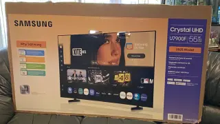 Dua Lipa Sues Samsung Over TV Box Likeness, Claiming Publicity and Copyright Violations