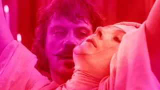 Restored Ken Russell Classic The Devils Returns to Theaters This October