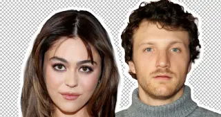 Mika Abdalla and Jake Short End Engagement