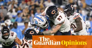 CTE Crisis in Football: The Hidden Health Toll Demands Change