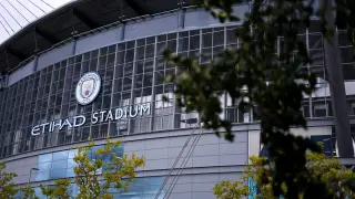 Independent Panel Finds Manchester City Guilty on 114 Financial Charges, Setting Stage for Appeal