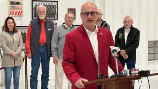 Missouri high court flips contempt ruling against Secretary of State Hoskins