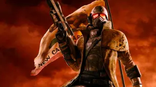 Obsidian Moves Under Bethesda as Xbox Reorganizes for Fallout's Next Chapter