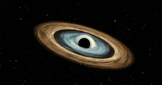 Earth-Directed Blazar Jets May Explain Record Ultra-High-Energy Neutrino