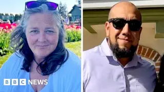 Seattle comes together to honor Bite of Seattle shooting victims