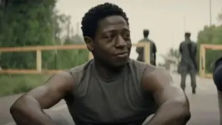 Feige: Coogler’s secret Black Panther pick gave him chills