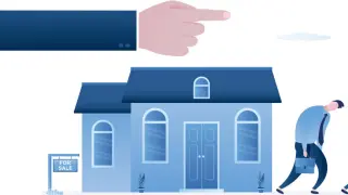 Zillow fights hidden-listing push in Chicago with antitrust suit