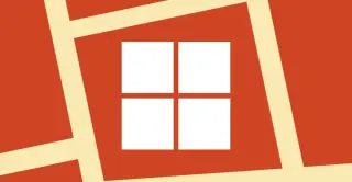 Microsoft pressures LG to drop McAfee pop-ups on Windows 11 monitors