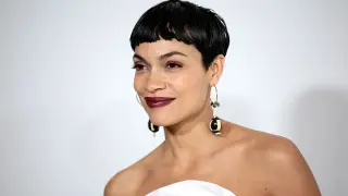 Rosario Dawson’s Spider-Man Cameo for Brand New Day Was Cut