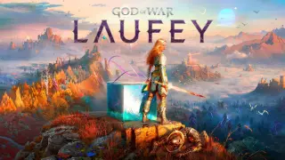 God of War Laufey Aims for Early 2027 Launch, Echoing Santa Monica’s Spring Window
