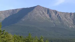 California hiker dies after injury on Katahdin amid severe weather