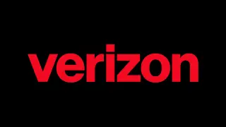 Fiber cuts knock Verizon service offline across Albuquerque