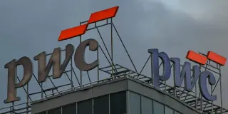 PwC to merge US offshore hubs with PwC India in a new joint venture