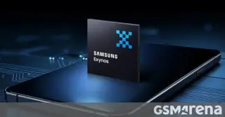 Insider Tip Confirms Snapdragon-Only Strategy for Galaxy S27 Ultra Despite Superior Exynos 2700