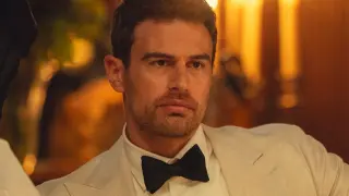 Bustling Week Ahead: 40+ Premieres, Finales and Specials Across TV (Aug 30–Sept 5, 2026)