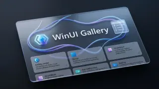 Build 2026 Pushes Windows Toward Native Apps With WinUI 3, AI Tools, and a Native-First Roadmap