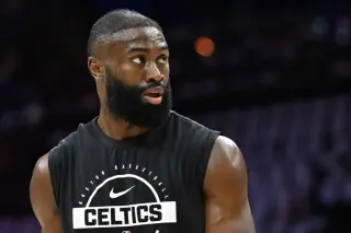 Celtics’ Sky-High Price for Jaylen Brown Triggers Surprise Philly Deal