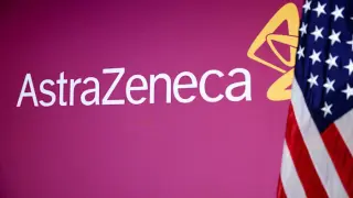 AZ and BMS weigh a near-$400bn pharmaceutical mega-merger