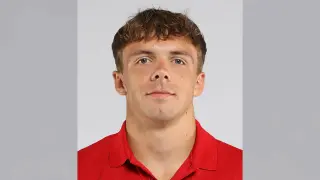 Southern Nazarene Sophomore Tyler Ulrich Dies After Traumatic Brain Injury in Arkansas Game