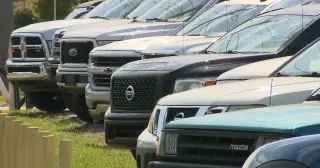 Auto-loan relief land multistate win for borrowers in Credit Acceptance settlement