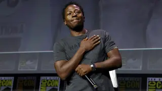 Black Panther 3 finds its new king: David Jonsson as adult T’Challa after secret meeting