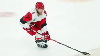 Prime Video Secures Local NHL Streaming for Six Teams