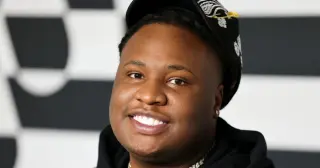 Nashville Tragedy: Tay Keith Dies at 29, Grammy-Nominated Producer